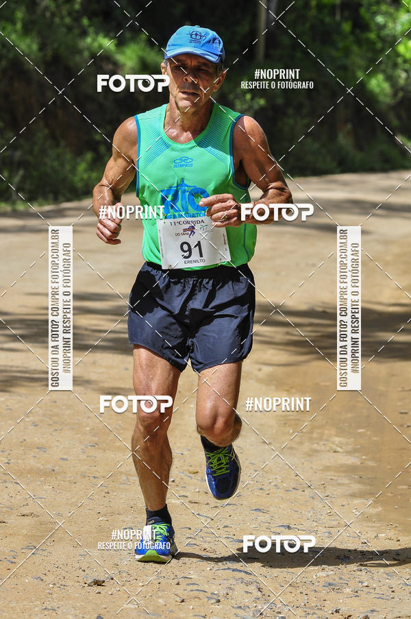 Buy your photos of the event11� Corrida Ecol�gica do Sana on Fotop