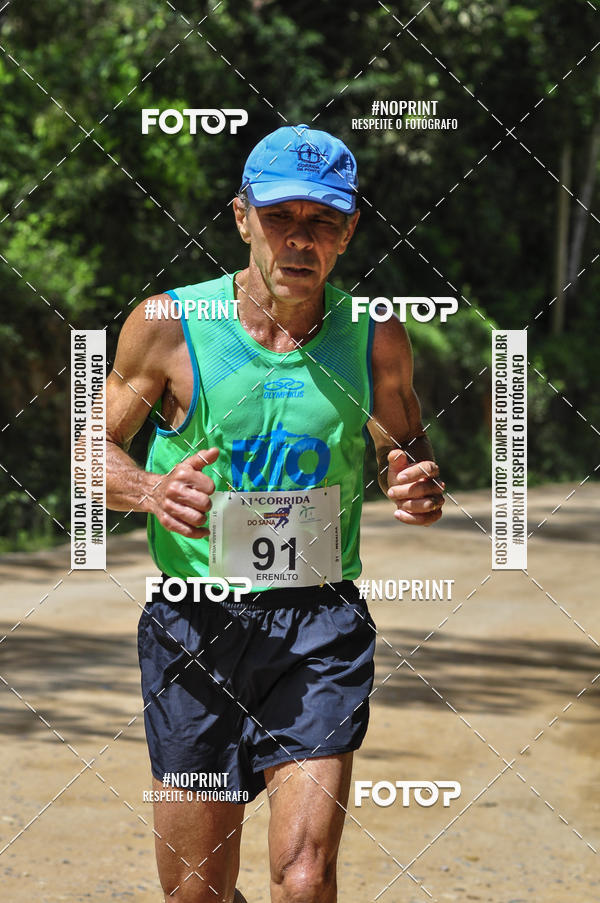 Buy your photos of the event11� Corrida Ecol�gica do Sana on Fotop