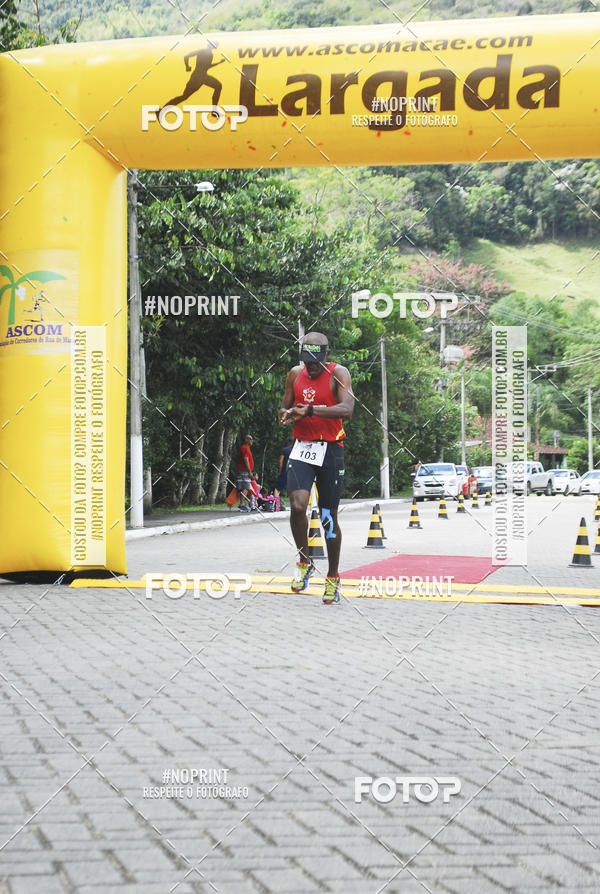 Buy your photos of the event11� Corrida Ecol�gica do Sana on Fotop