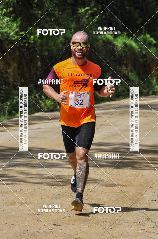 Buy your photos of the event11� Corrida Ecol�gica do Sana on Fotop
