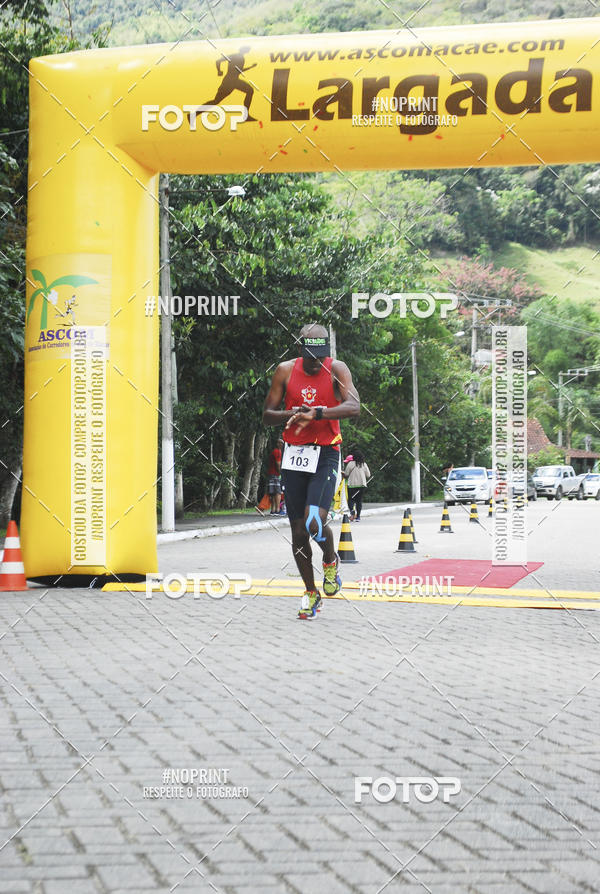 Buy your photos of the event11� Corrida Ecol�gica do Sana on Fotop