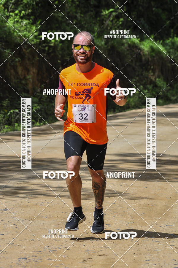 Buy your photos of the event11� Corrida Ecol�gica do Sana on Fotop
