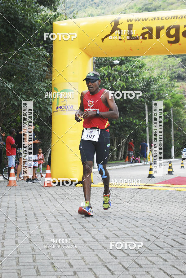 Buy your photos of the event11� Corrida Ecol�gica do Sana on Fotop