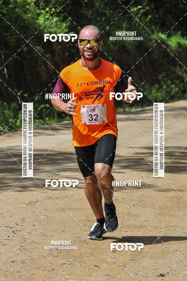 Buy your photos of the event11� Corrida Ecol�gica do Sana on Fotop