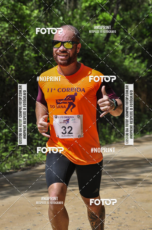 Buy your photos of the event11� Corrida Ecol�gica do Sana on Fotop