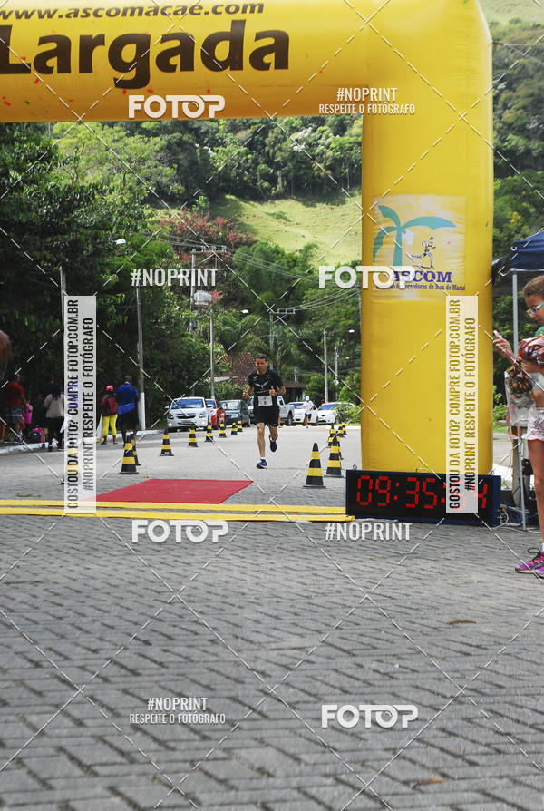 Buy your photos of the event11� Corrida Ecol�gica do Sana on Fotop