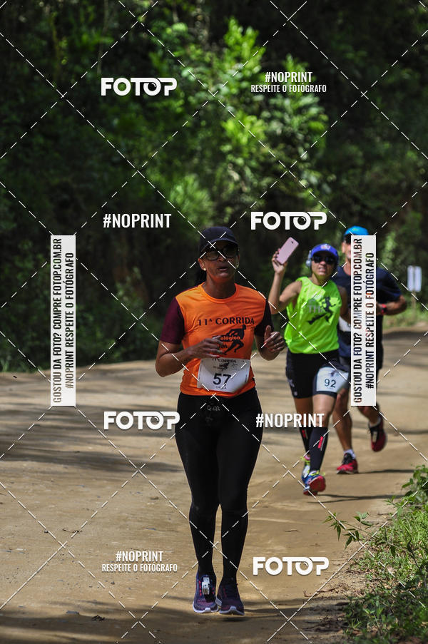 Buy your photos of the event11� Corrida Ecol�gica do Sana on Fotop