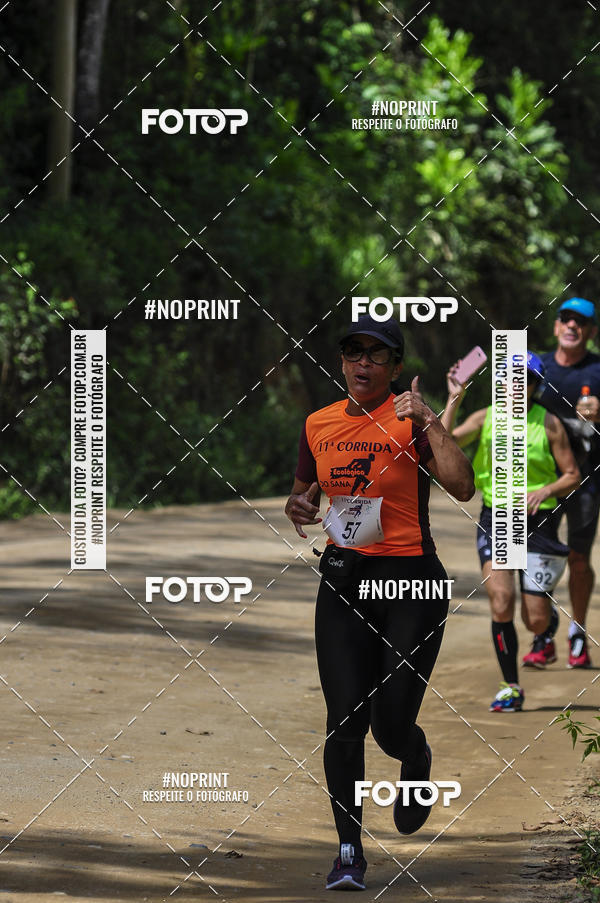 Buy your photos of the event11� Corrida Ecol�gica do Sana on Fotop