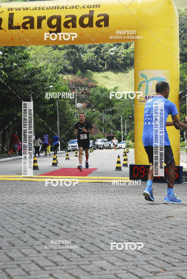 Buy your photos of the event11� Corrida Ecol�gica do Sana on Fotop