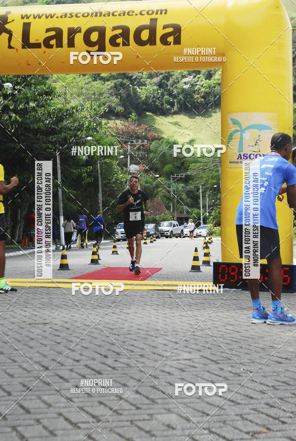 Buy your photos of the event11� Corrida Ecol�gica do Sana on Fotop