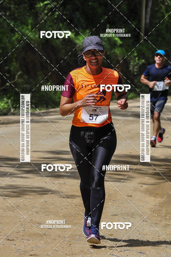 Buy your photos of the event11� Corrida Ecol�gica do Sana on Fotop