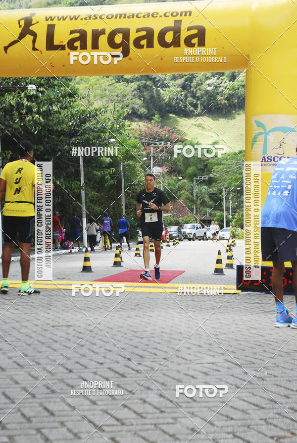 Buy your photos of the event11� Corrida Ecol�gica do Sana on Fotop