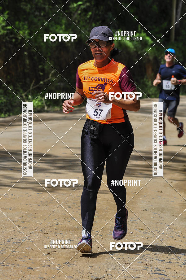Buy your photos of the event11� Corrida Ecol�gica do Sana on Fotop