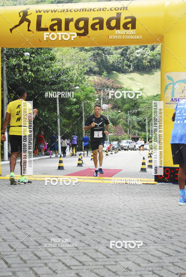 Buy your photos of the event11� Corrida Ecol�gica do Sana on Fotop