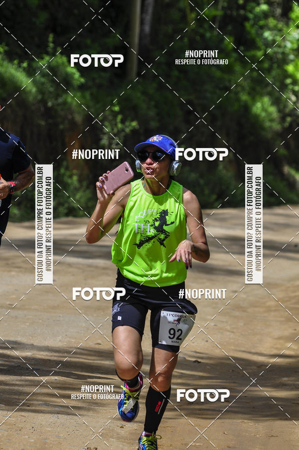 Buy your photos of the event11� Corrida Ecol�gica do Sana on Fotop