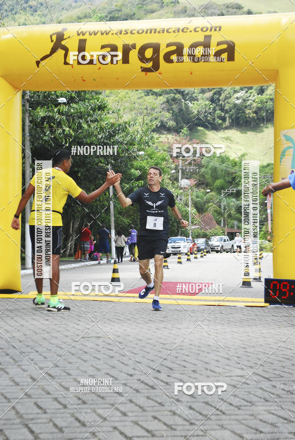 Buy your photos of the event11� Corrida Ecol�gica do Sana on Fotop