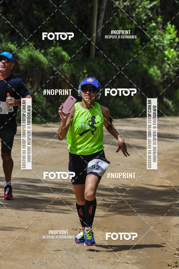 Buy your photos of the event11� Corrida Ecol�gica do Sana on Fotop