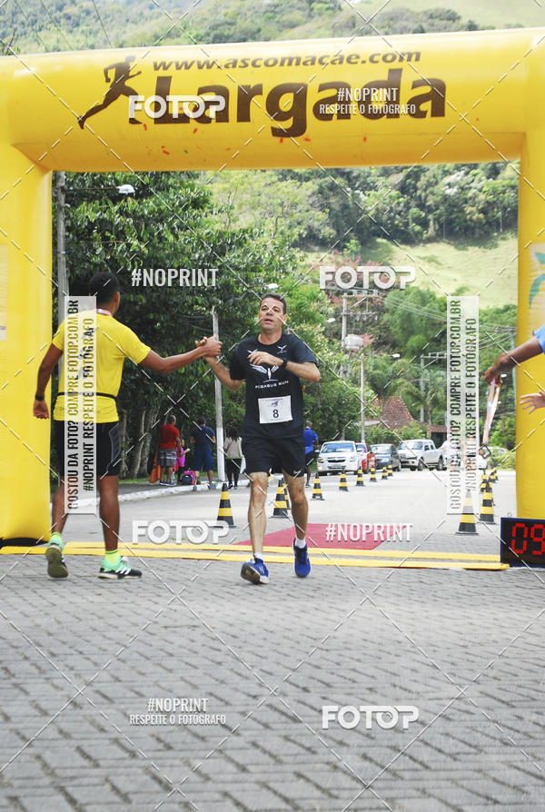 Buy your photos of the event11� Corrida Ecol�gica do Sana on Fotop