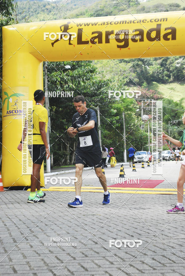 Buy your photos of the event11� Corrida Ecol�gica do Sana on Fotop