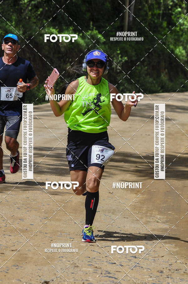 Buy your photos of the event11� Corrida Ecol�gica do Sana on Fotop