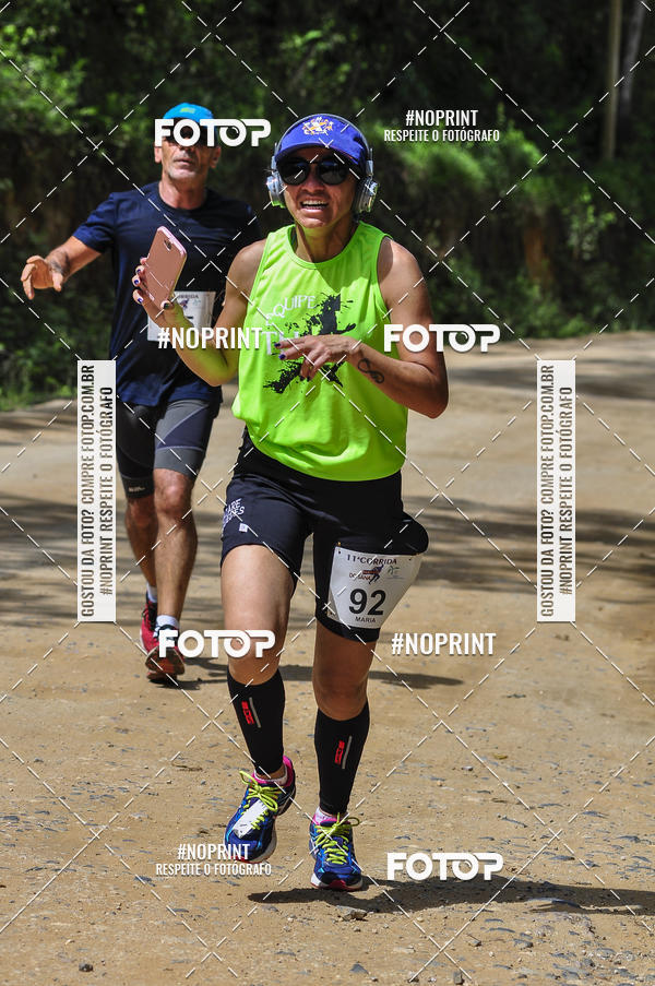 Buy your photos of the event11� Corrida Ecol�gica do Sana on Fotop