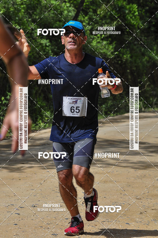 Buy your photos of the event11� Corrida Ecol�gica do Sana on Fotop