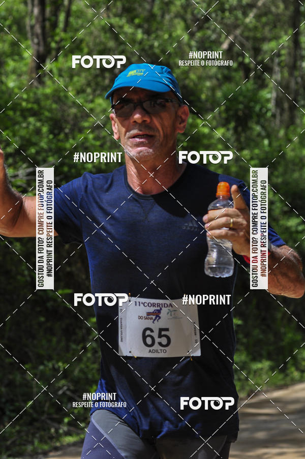 Buy your photos of the event11� Corrida Ecol�gica do Sana on Fotop