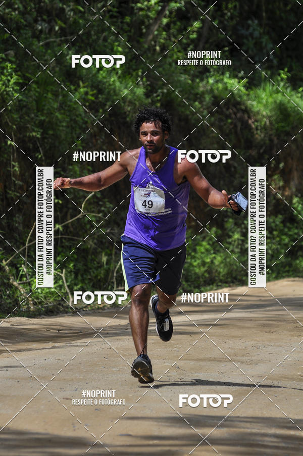 Buy your photos of the event11� Corrida Ecol�gica do Sana on Fotop