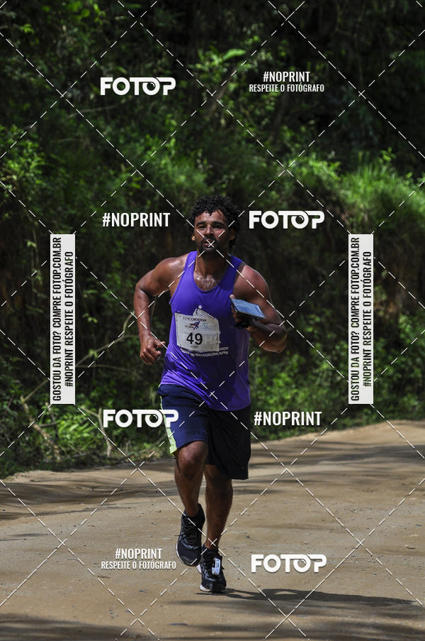 Buy your photos of the event11� Corrida Ecol�gica do Sana on Fotop