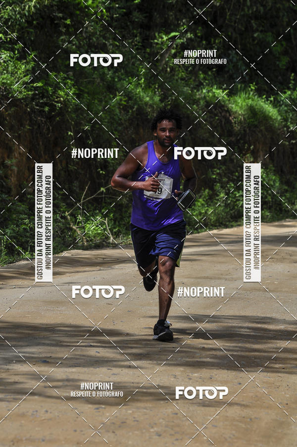 Buy your photos of the event11� Corrida Ecol�gica do Sana on Fotop