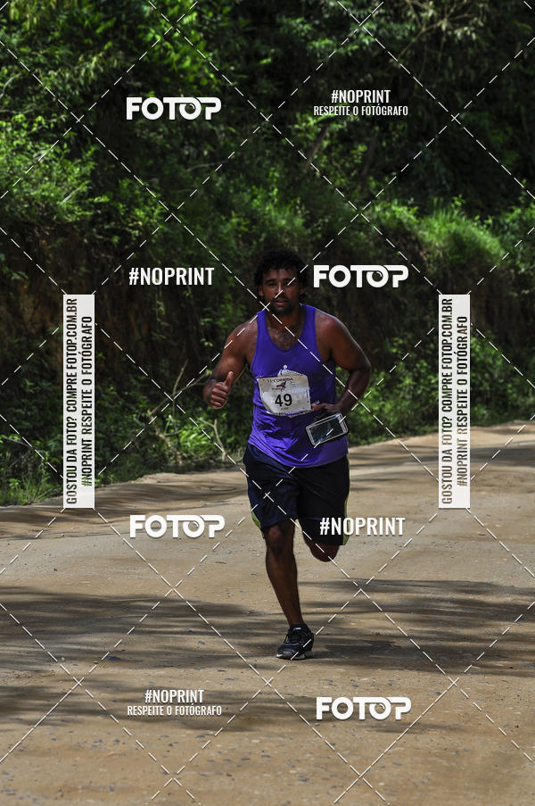 Buy your photos of the event11� Corrida Ecol�gica do Sana on Fotop