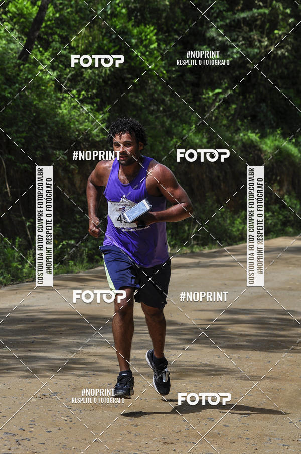 Buy your photos of the event11� Corrida Ecol�gica do Sana on Fotop