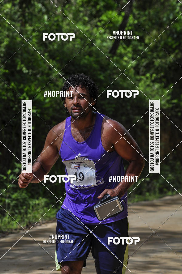 Buy your photos of the event11� Corrida Ecol�gica do Sana on Fotop