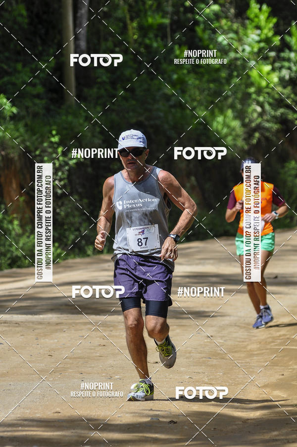 Buy your photos of the event11� Corrida Ecol�gica do Sana on Fotop