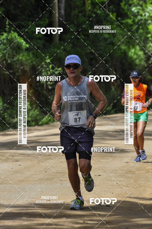 Buy your photos of the event11� Corrida Ecol�gica do Sana on Fotop
