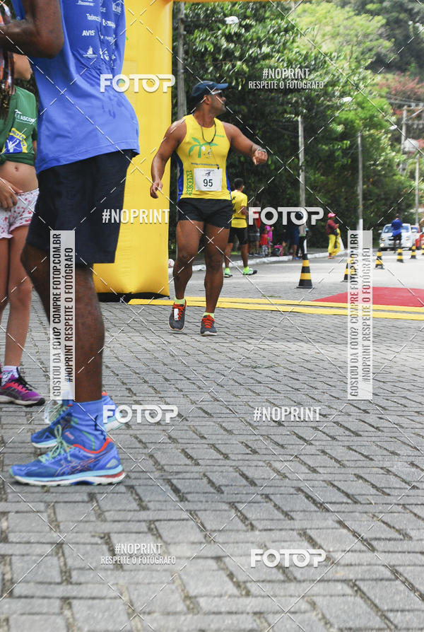 Buy your photos of the event11� Corrida Ecol�gica do Sana on Fotop