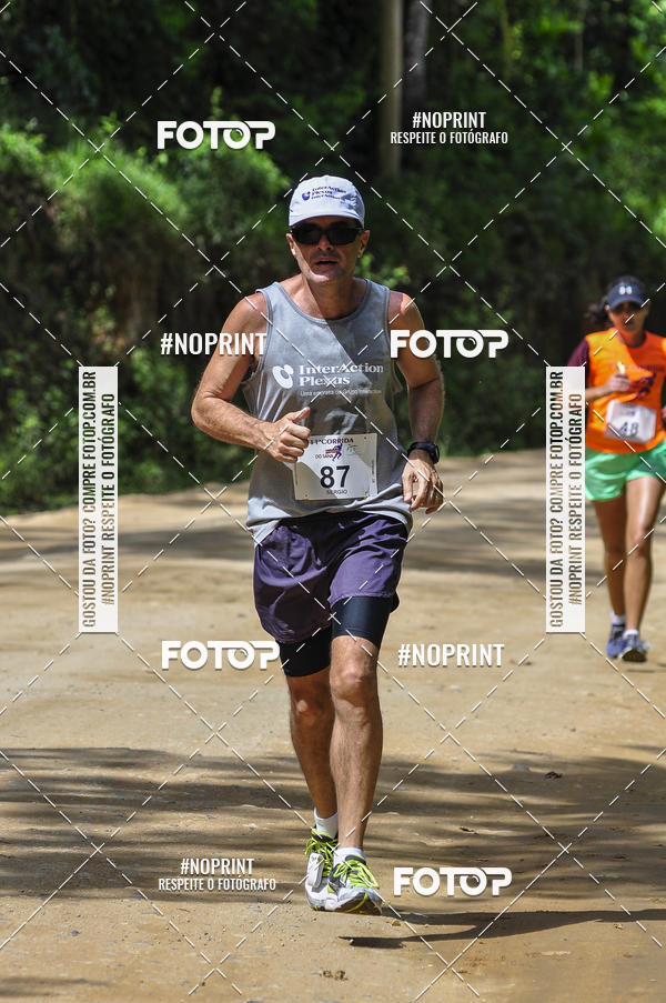 Buy your photos of the event11� Corrida Ecol�gica do Sana on Fotop