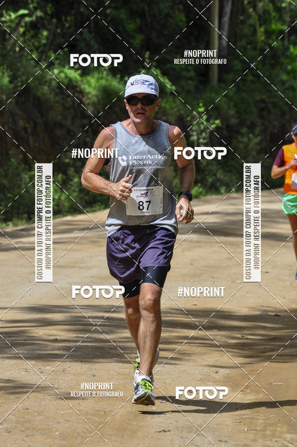 Buy your photos of the event11� Corrida Ecol�gica do Sana on Fotop