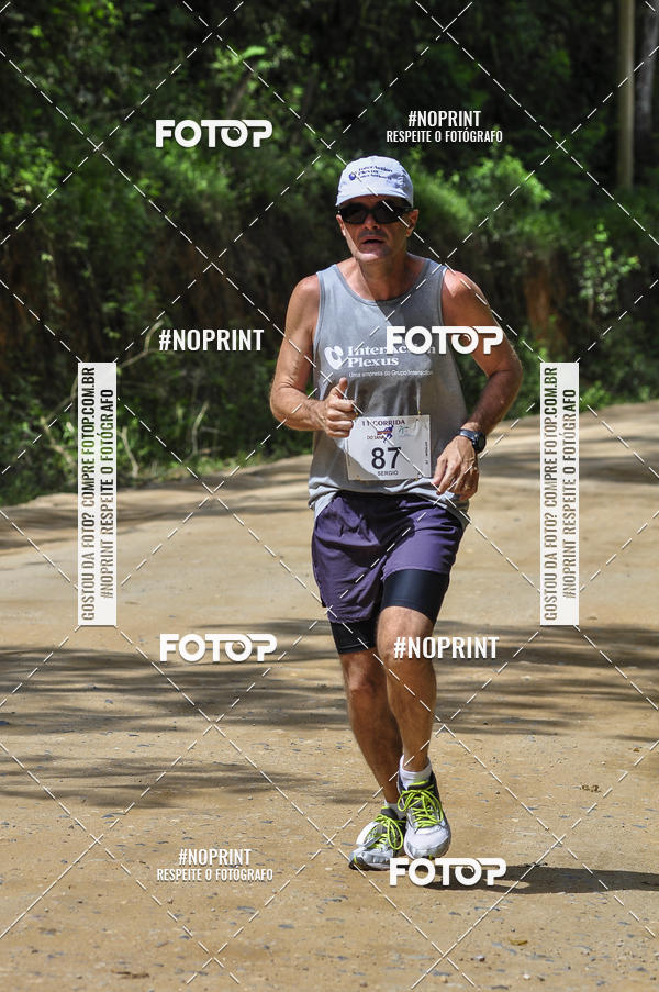 Buy your photos of the event11� Corrida Ecol�gica do Sana on Fotop