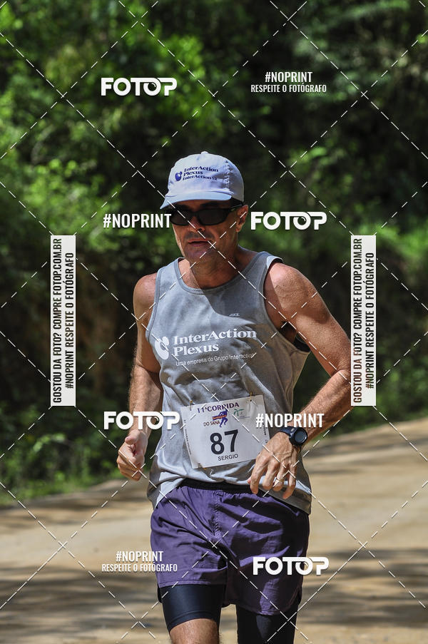 Buy your photos of the event11� Corrida Ecol�gica do Sana on Fotop