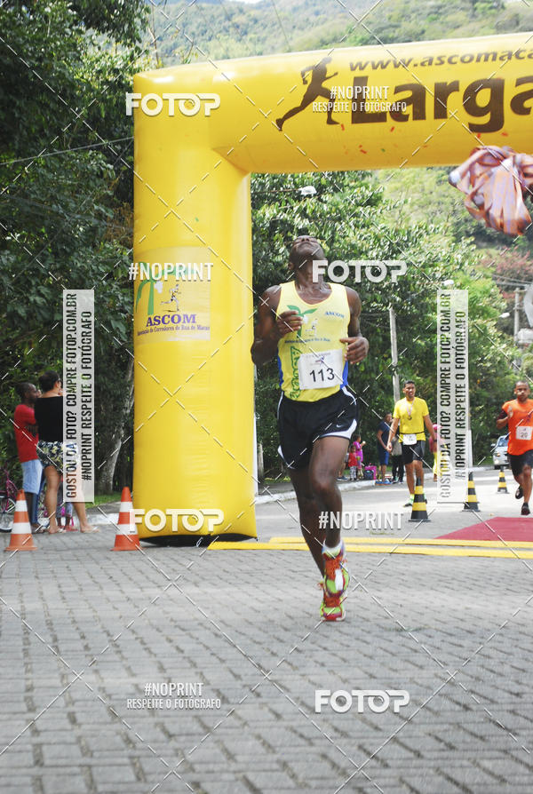 Buy your photos of the event11� Corrida Ecol�gica do Sana on Fotop