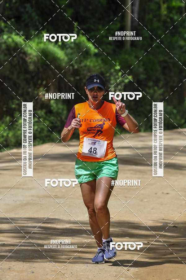 Buy your photos of the event11� Corrida Ecol�gica do Sana on Fotop