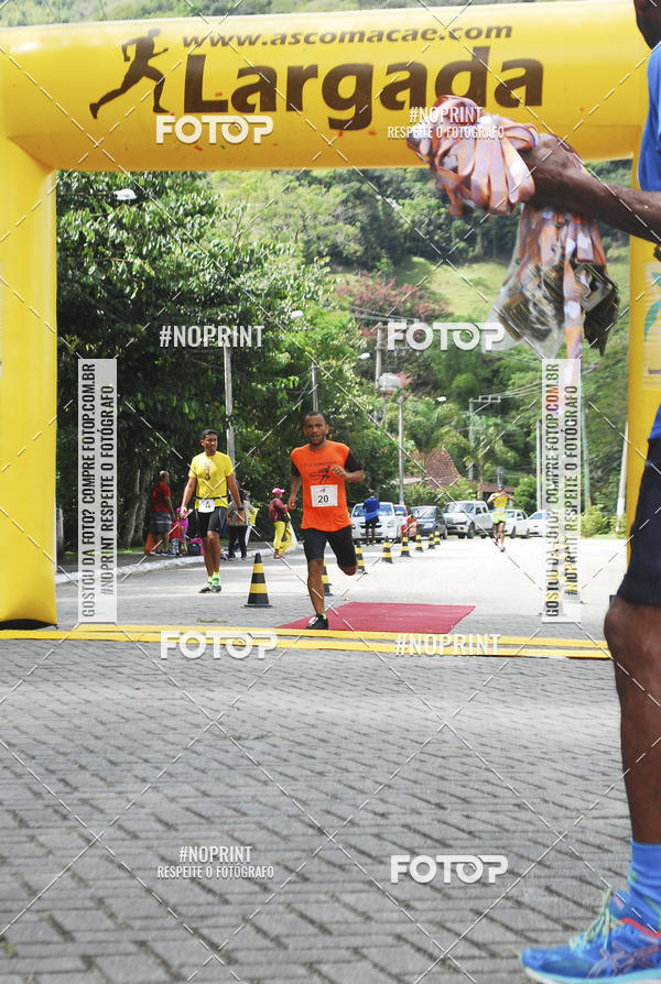 Buy your photos of the event11� Corrida Ecol�gica do Sana on Fotop