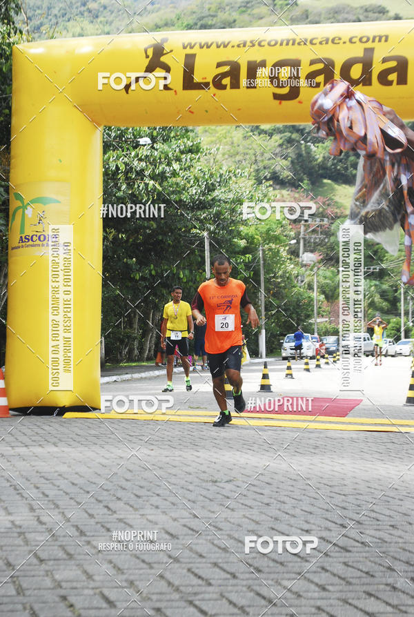 Buy your photos of the event11� Corrida Ecol�gica do Sana on Fotop