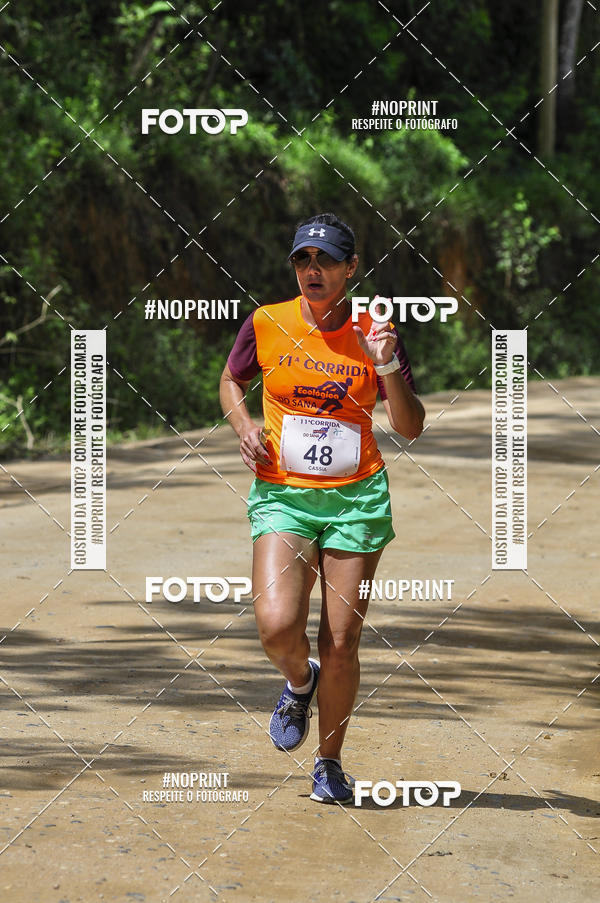Buy your photos of the event11� Corrida Ecol�gica do Sana on Fotop