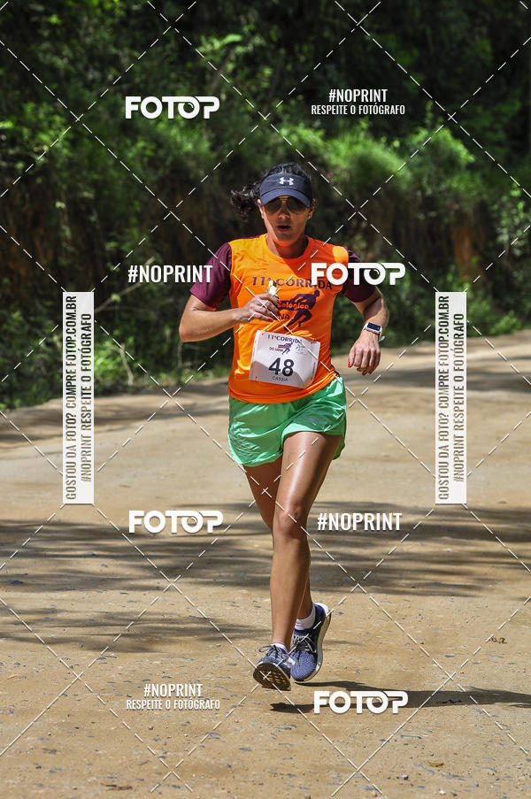 Buy your photos of the event11� Corrida Ecol�gica do Sana on Fotop