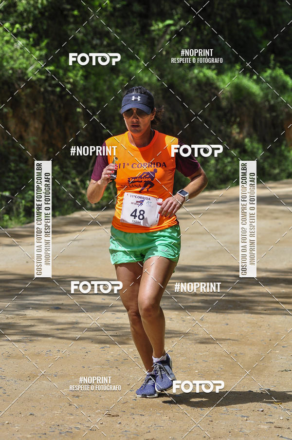 Buy your photos of the event11� Corrida Ecol�gica do Sana on Fotop