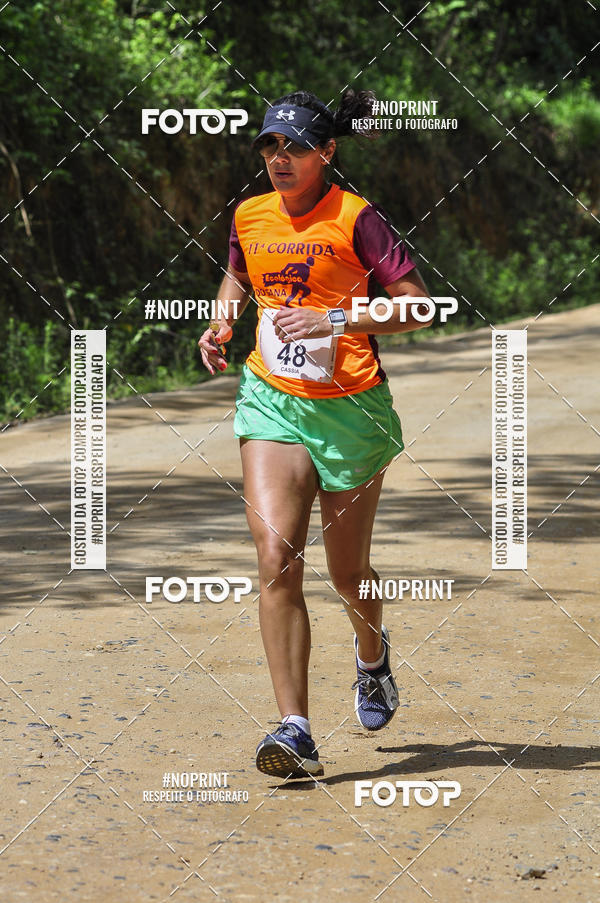 Buy your photos of the event11� Corrida Ecol�gica do Sana on Fotop