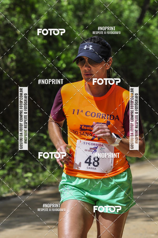 Buy your photos of the event11� Corrida Ecol�gica do Sana on Fotop