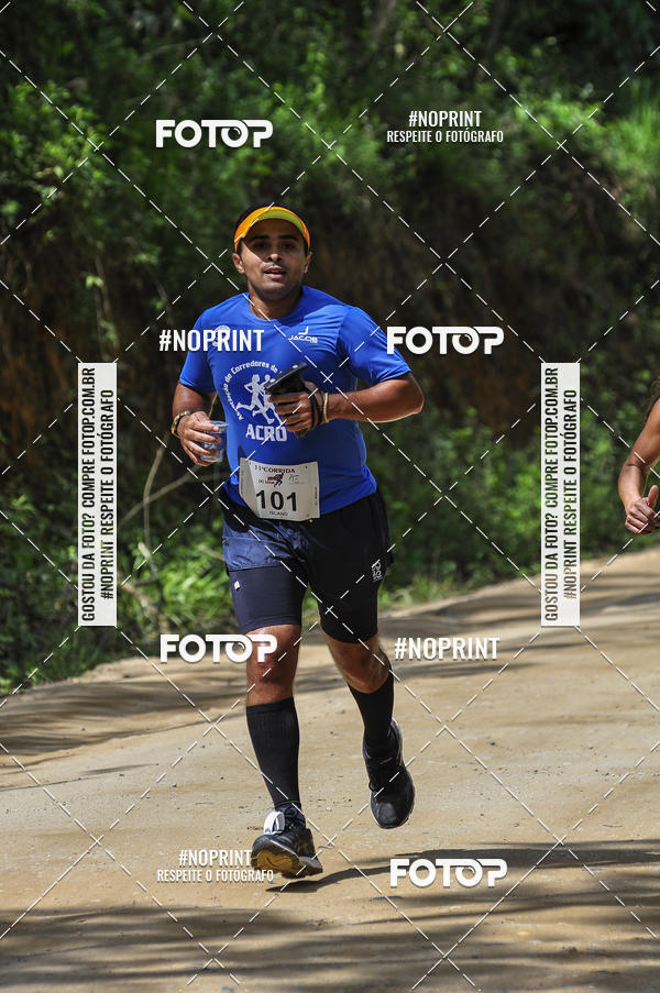 Buy your photos of the event11� Corrida Ecol�gica do Sana on Fotop